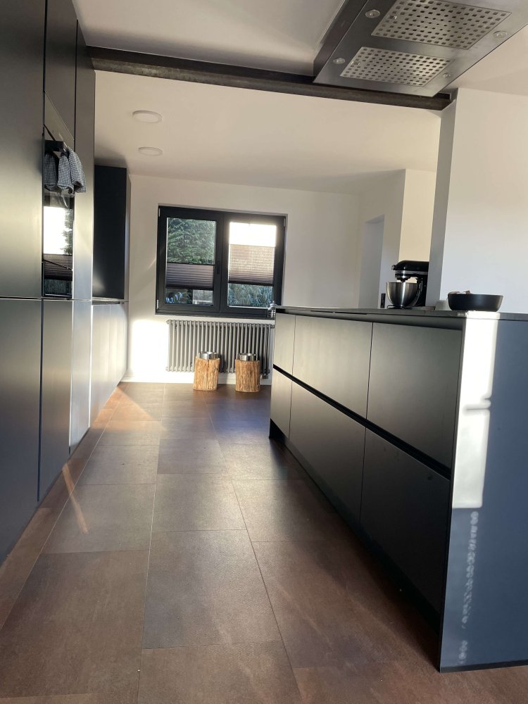 Casa de 3 dormitorios en Goslar, Germany No. 245336