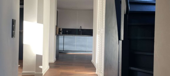 Casa de 3 dormitorios en Goslar, Germany No. 245336 3