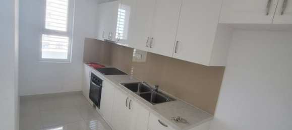 2 bedrooms Apartment in Binh Chanh, Vietnam No. 16556 9