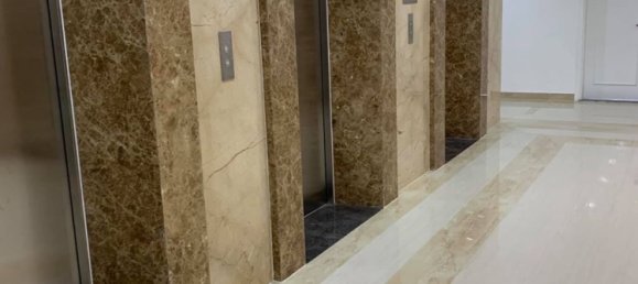 2 bedrooms Apartment in Binh Chanh, Vietnam No. 16556 2