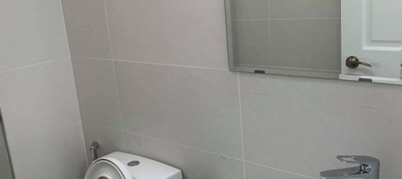 2 bedrooms Apartment in Binh Chanh, Vietnam No. 16556 3