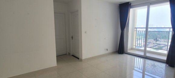 2 bedrooms Apartment in Binh Chanh, Vietnam No. 16556 7