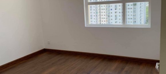 2 bedrooms Apartment in Binh Chanh, Vietnam No. 16556 6