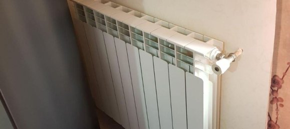 Apartamento de 4 habitaciónes en Palermo, Italy No. 251151 20