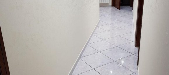 Apartamento de 4 habitaciónes en Palermo, Italy No. 251151 11