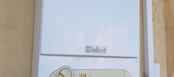 Apartamento de 4 habitaciónes en Palermo, Italy No. 251151 12