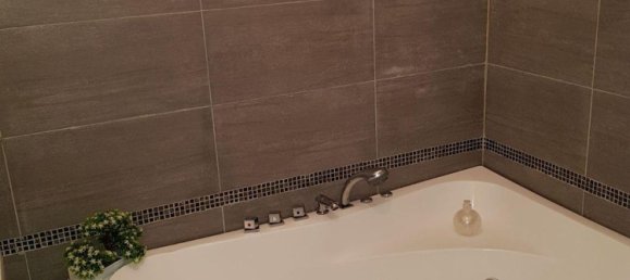 Apartamento de 4 habitaciónes en Palermo, Italy No. 251151 2