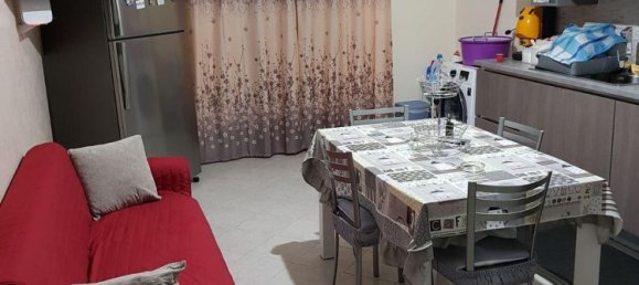 Apartamento de 4 habitaciónes en Palermo, Italy No. 251151 10