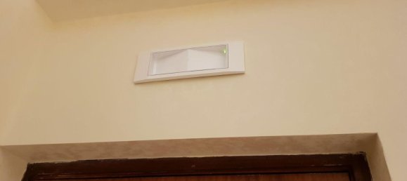 Apartamento de 4 habitaciónes en Palermo, Italy No. 251151 13