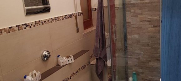 Apartamento de 4 habitaciónes en Palermo, Italy No. 251151 16