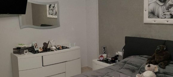 Apartamento de 4 habitaciónes en Palermo, Italy No. 251151 5