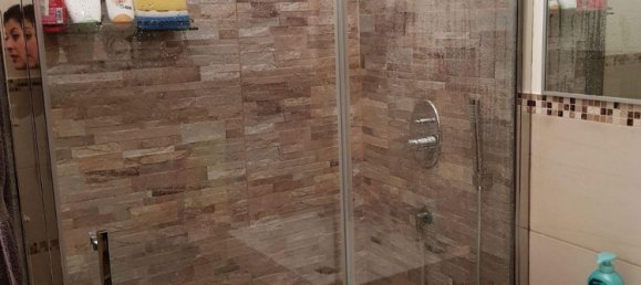 Apartamento de 4 habitaciónes en Palermo, Italy No. 251151 9