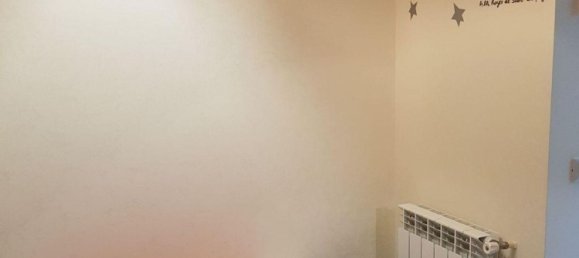 Apartamento de 4 habitaciónes en Palermo, Italy No. 251151 14