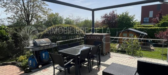 2 bedrooms House in Rixheim, France No. 69853 4