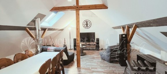 2 bedrooms House in Rixheim, France No. 69853 14