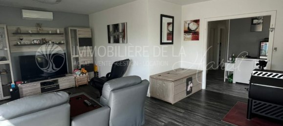 2 bedrooms House in Rixheim, France No. 69853 10