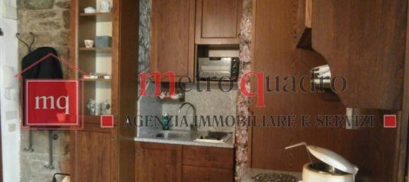 1 chambre Appartement à Pisa, Italy No. 195415 5