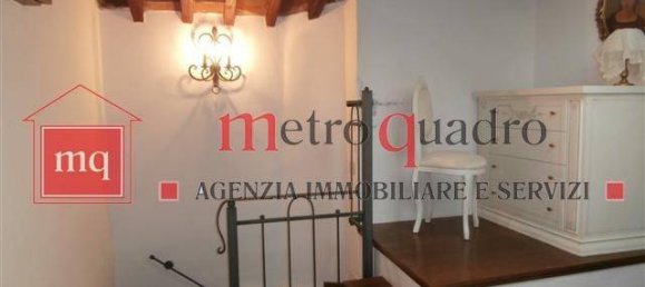 1 chambre Appartement à Pisa, Italy No. 195415 3