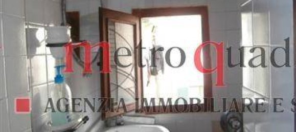 1 chambre Appartement à Pisa, Italy No. 195415 7