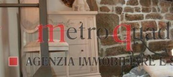 1 chambre Appartement à Pisa, Italy No. 195415 2