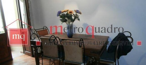 1 chambre Appartement à Pisa, Italy No. 195415 6