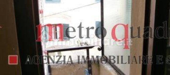 1 chambre Appartement à Pisa, Italy No. 195415 8