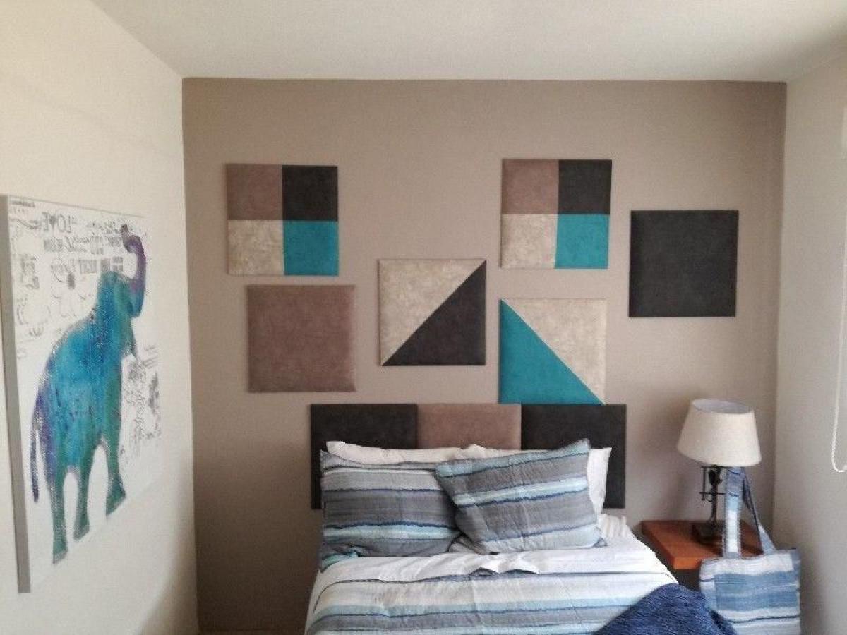 3 bedrooms House in Mexico No. 218635