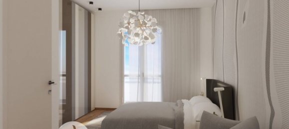 3 bedrooms Apartment in Cesena, Italy No. 101585 3