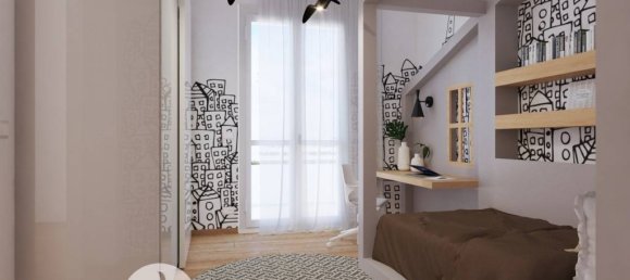 3 bedrooms Apartment in Cesena, Italy No. 101585 2