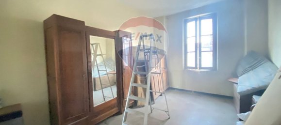 Квартира с 5 комнатами в Турбиго, Италия № 70004 3