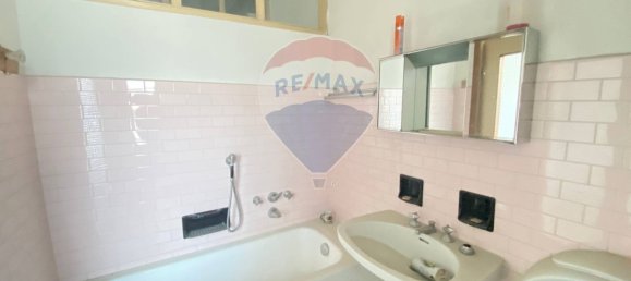 Квартира с 5 комнатами в Турбиго, Италия № 70004 11