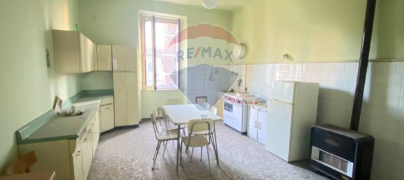 Квартира с 5 комнатами в Турбиго, Италия № 70004 10