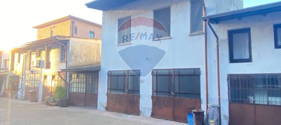 Квартира с 5 комнатами в Турбиго, Италия № 70004 9