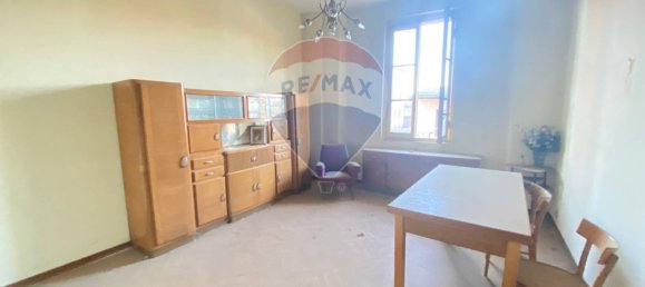 Квартира с 5 комнатами в Турбиго, Италия № 70004 2