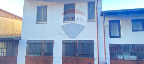 Квартира с 5 комнатами в Турбиго, Италия № 70004 14