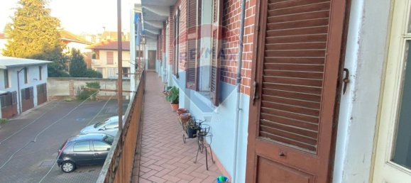 Квартира с 5 комнатами в Турбиго, Италия № 70004 7