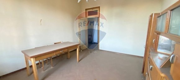 Квартира с 5 комнатами в Турбиго, Италия № 70004 5