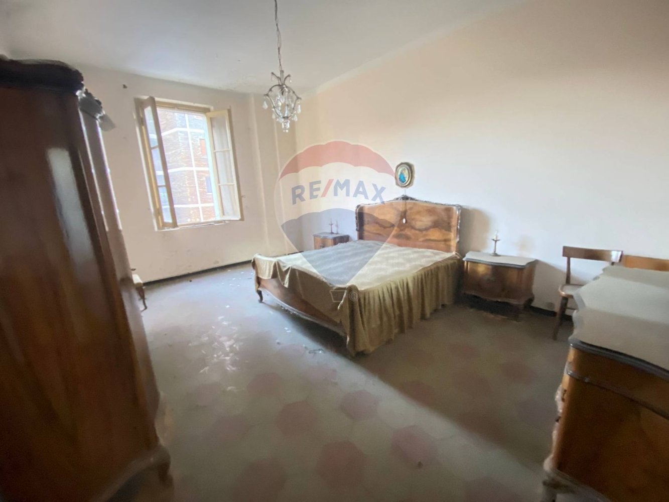 Квартира с 5 комнатами в Турбиго, Италия № 70004