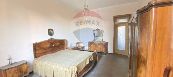 Квартира с 5 комнатами в Турбиго, Италия № 70004 4