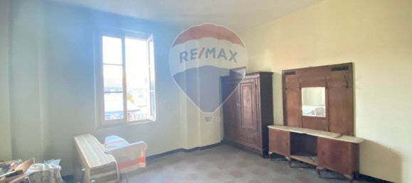 Квартира с 5 комнатами в Турбиго, Италия № 70004 6