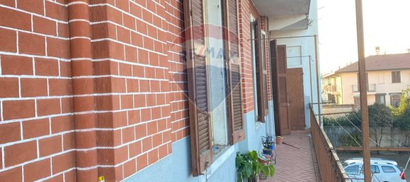 Квартира с 5 комнатами в Турбиго, Италия № 70004 8