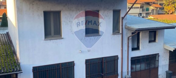 Квартира с 5 комнатами в Турбиго, Италия № 70004 13