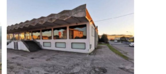  عقار تجاري في Ceregnano, Italy 1078متر مربع رقم 318307 3