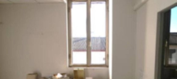  عقار تجاري في Ceregnano, Italy 1078متر مربع رقم 318307 4