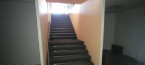  عقار تجاري في Ceregnano, Italy 1078متر مربع رقم 318307 7