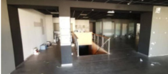  عقار تجاري في Ceregnano, Italy 1078متر مربع رقم 318307 6