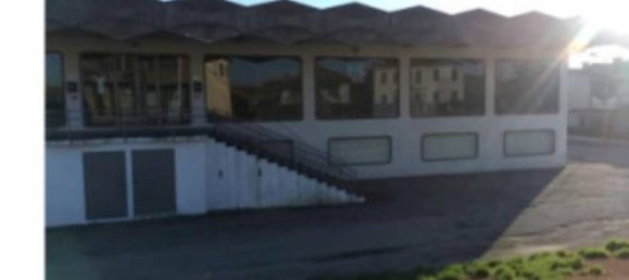  عقار تجاري في Ceregnano, Italy 1078متر مربع رقم 318307 2