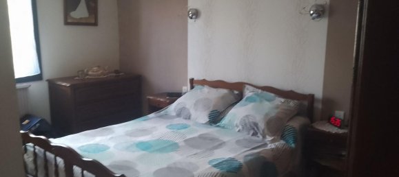 3 غرف نوم منزل في Faye-l'Abbesse, France رقم 335614 4