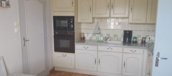 3 غرف نوم منزل في Faye-l'Abbesse, France رقم 335614 3