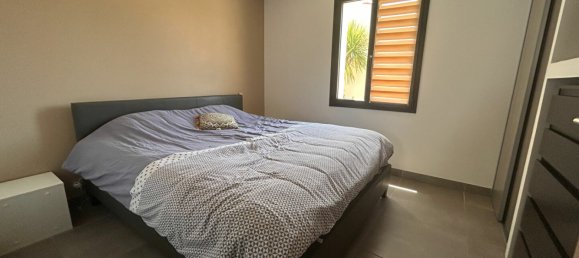 3 غرف نوم منزل في Etaules, France رقم 277494 7